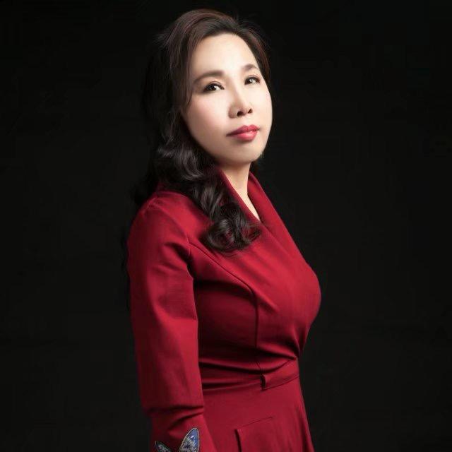 建宇（红姐）