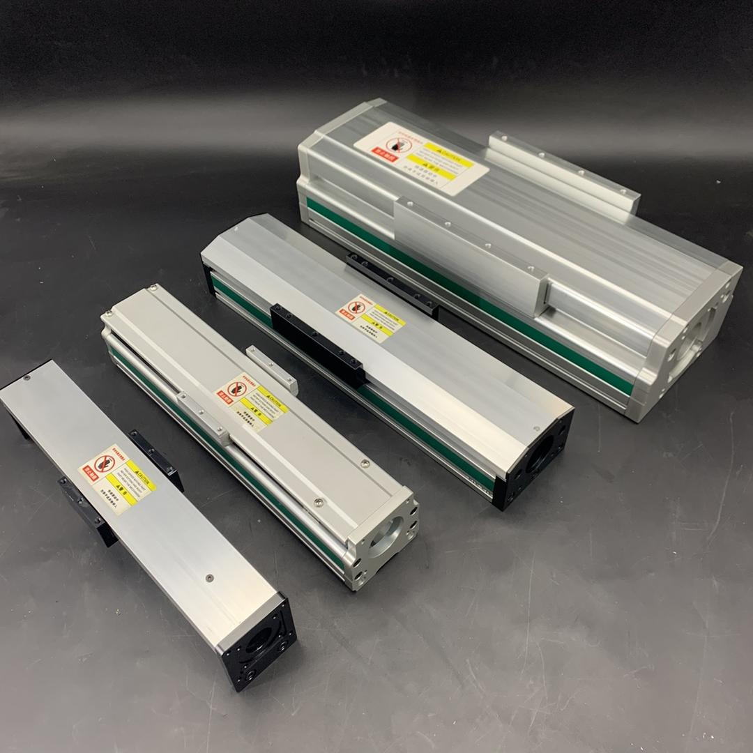 欧邦滑台模组戴生--智照团