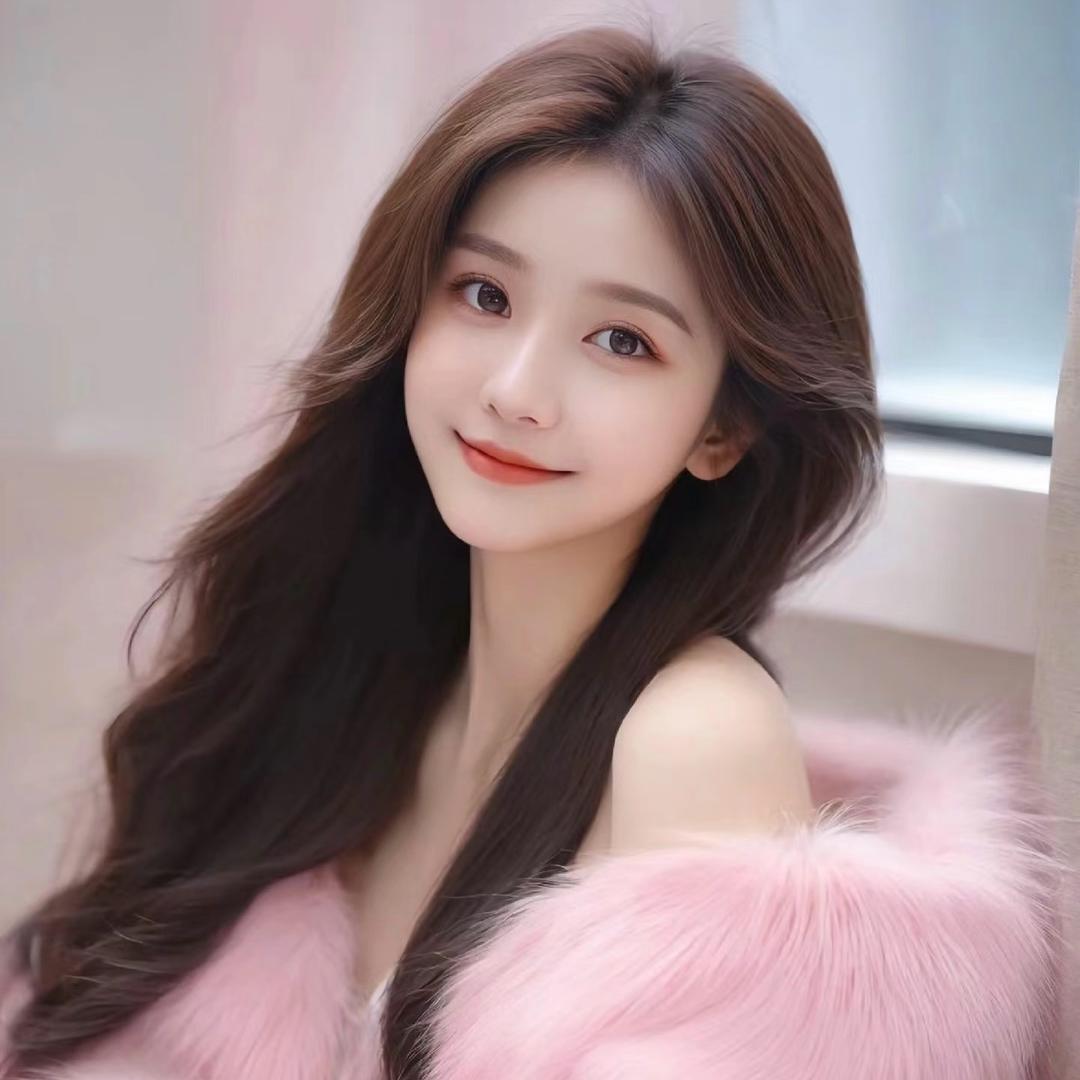🎀小怪🎀