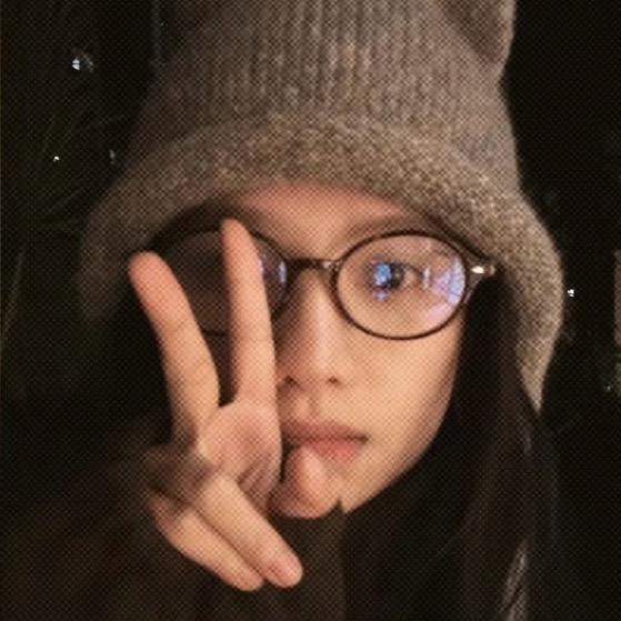 埃菲尔铁塔.