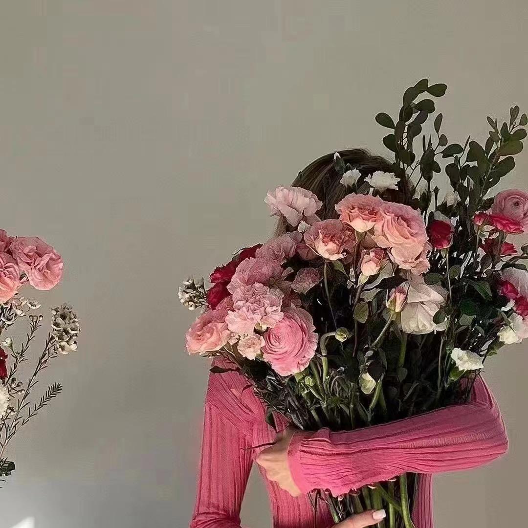 小甜甜