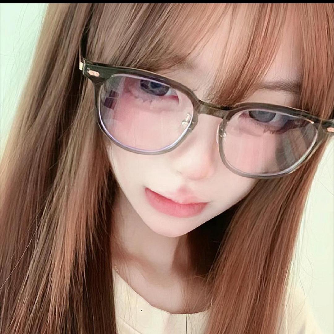 小宁嗷。