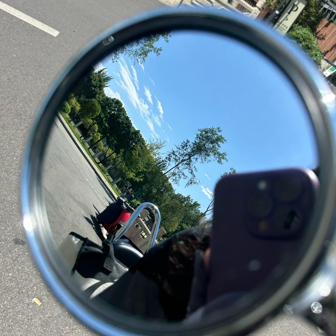 春暖花开好运自来