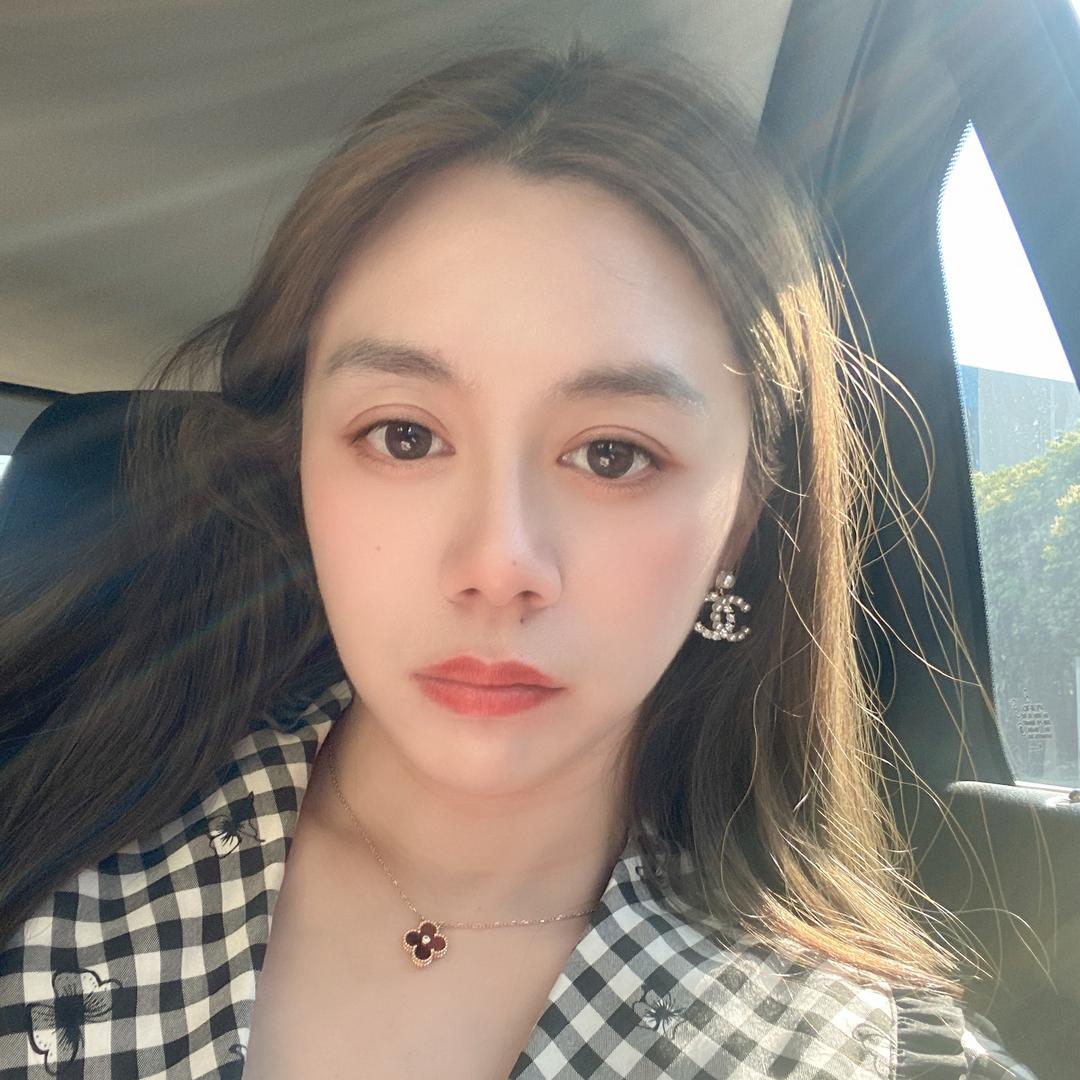 Miss 🐽💤 🎀🍁