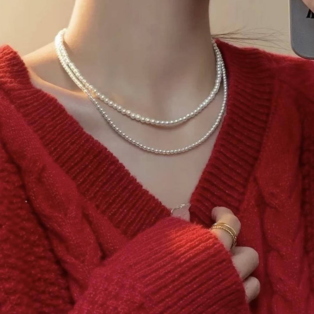 表妹甄选（小米珠源头批发）