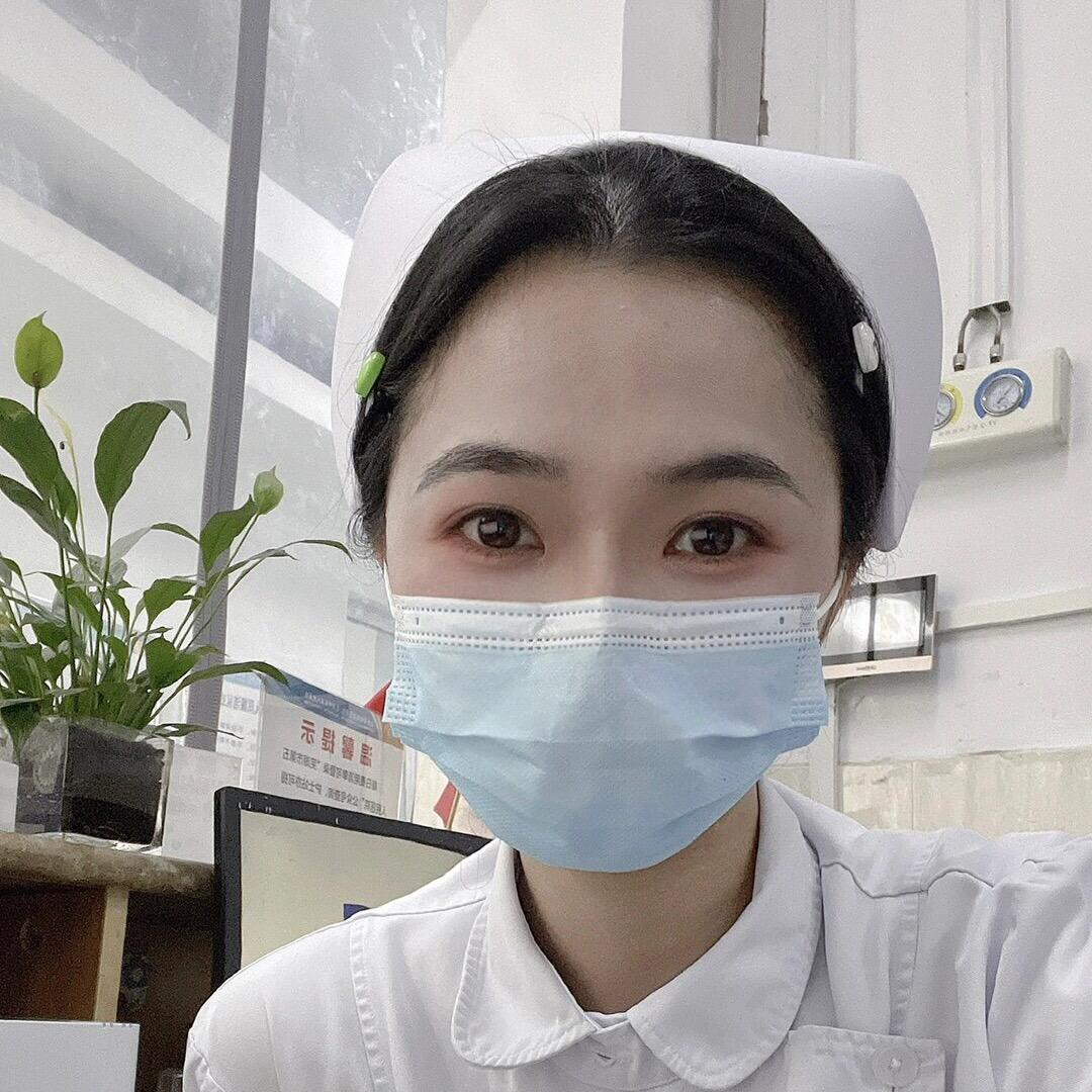 小芙修金枪（笑果好）