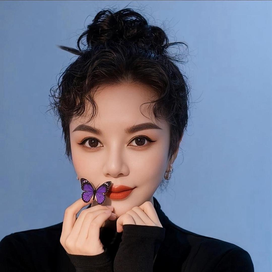 可可姐（美妆护肤小号）