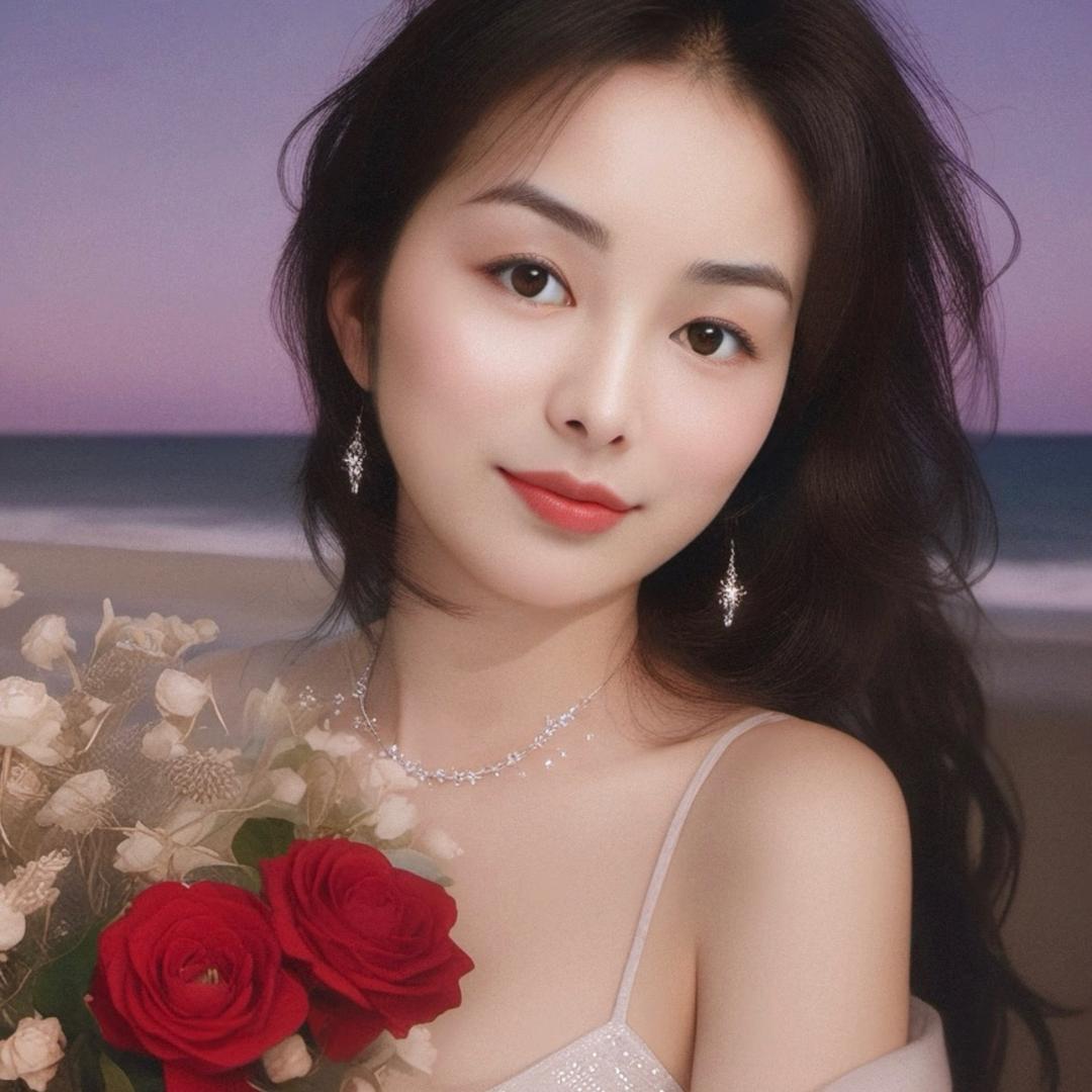蕾小蕾蕾蕾