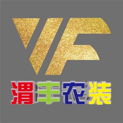 渭丰农机装备