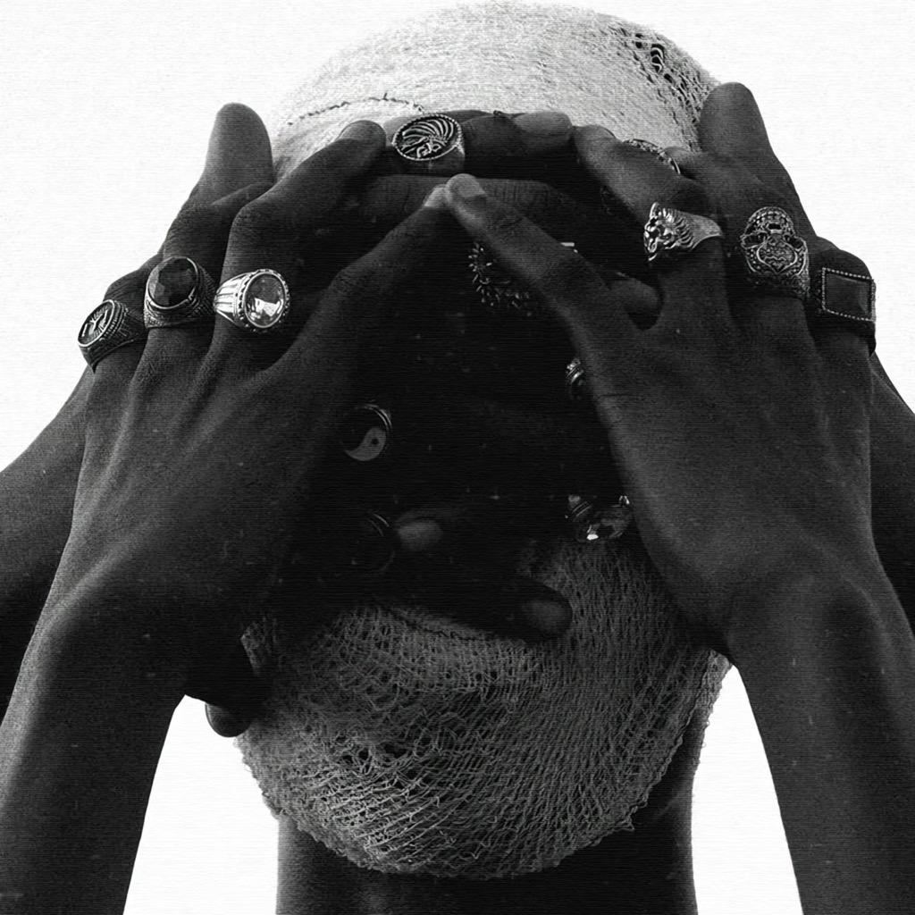 •𝑩𝒍𝒂𝒏𝒌𝑲𝒆𝒚