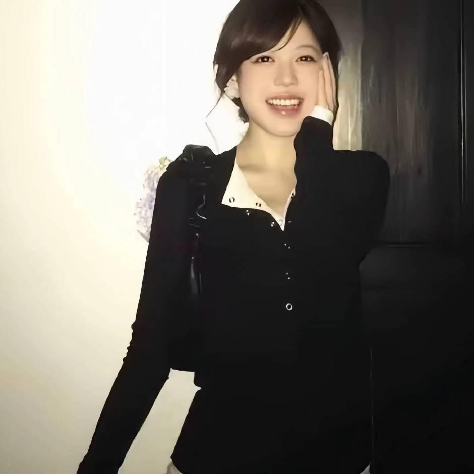 真没话说-