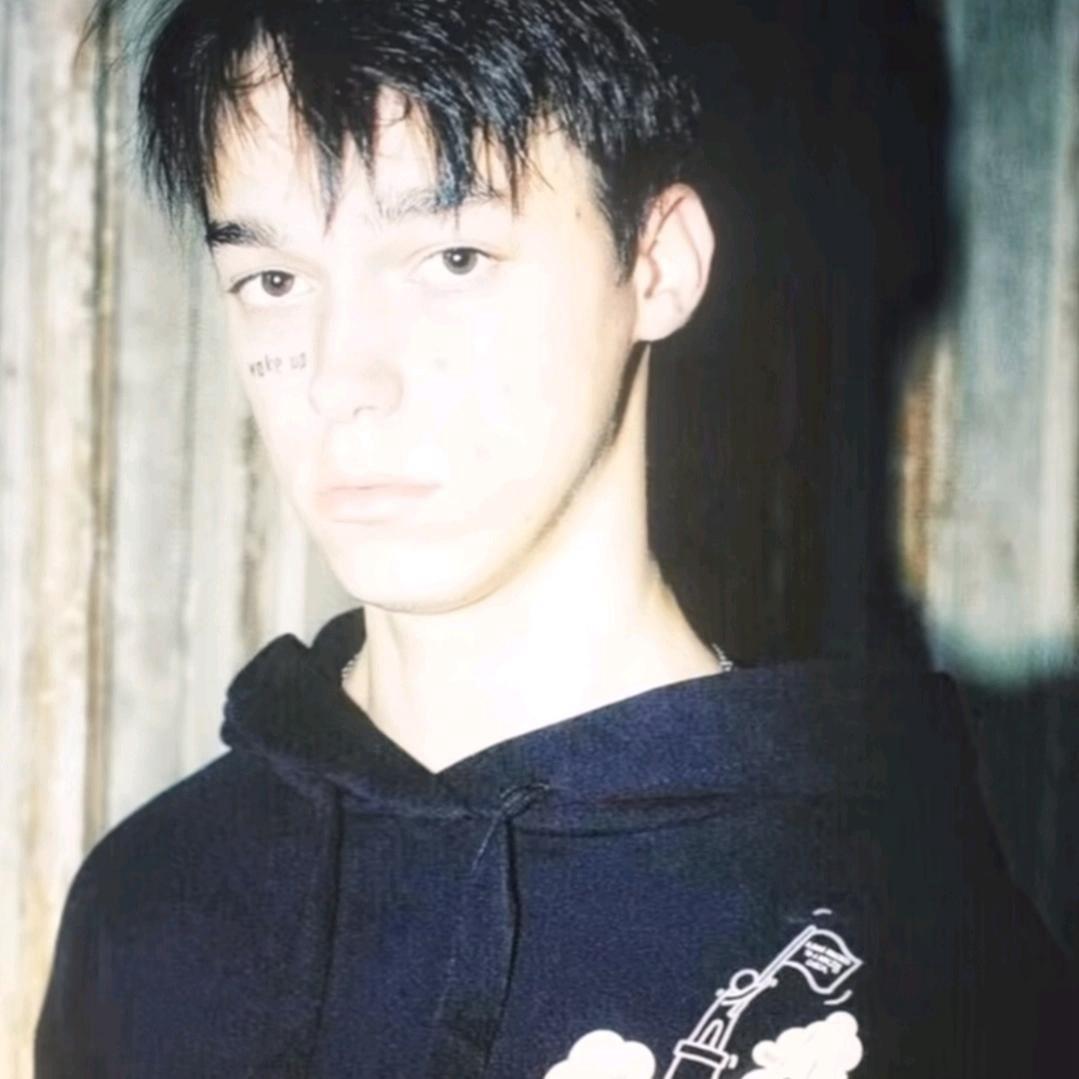 帮打投诉电话（需要帮忙看主叶）