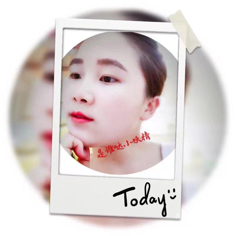 格林童话唐唐老师