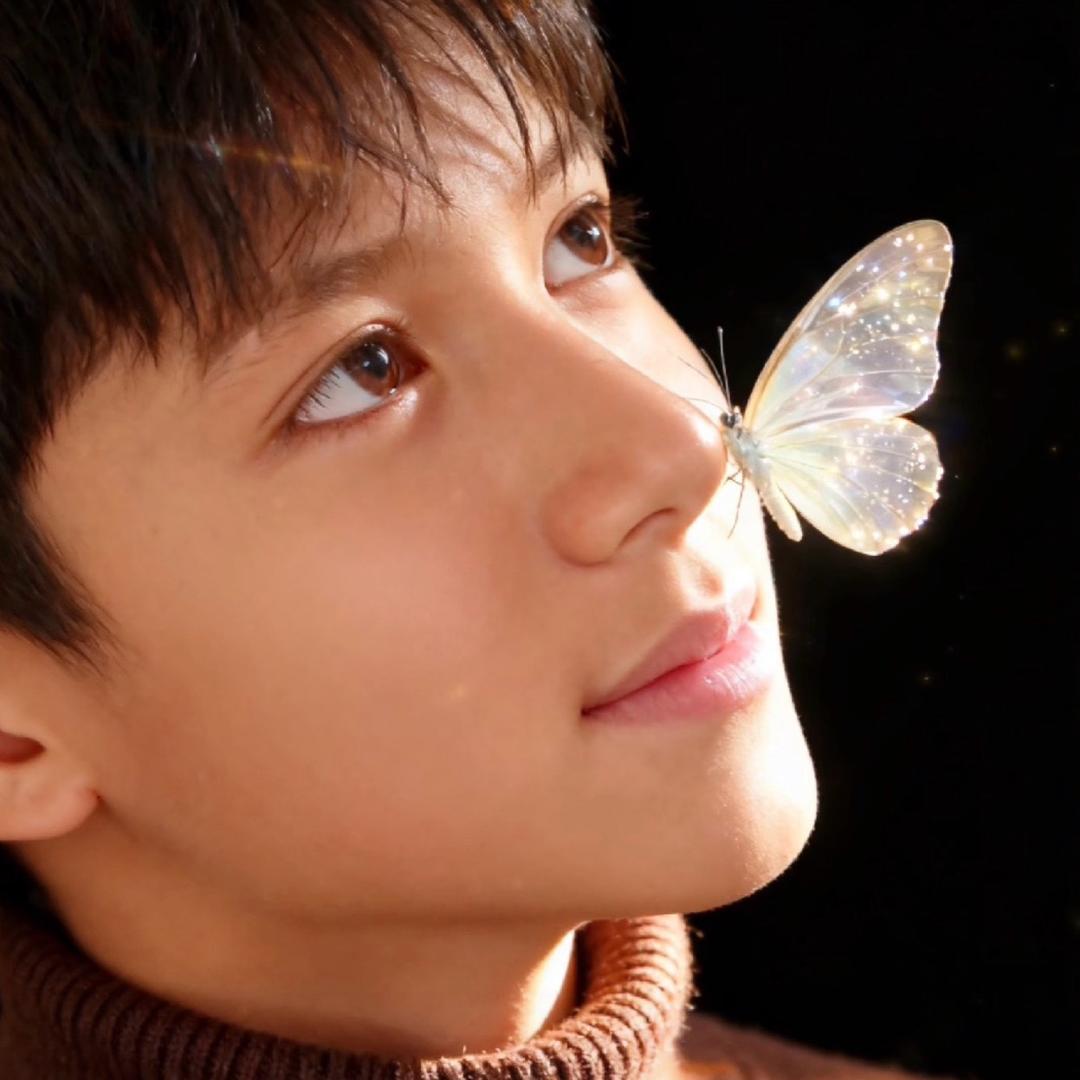 塔吉古丽·库尔班