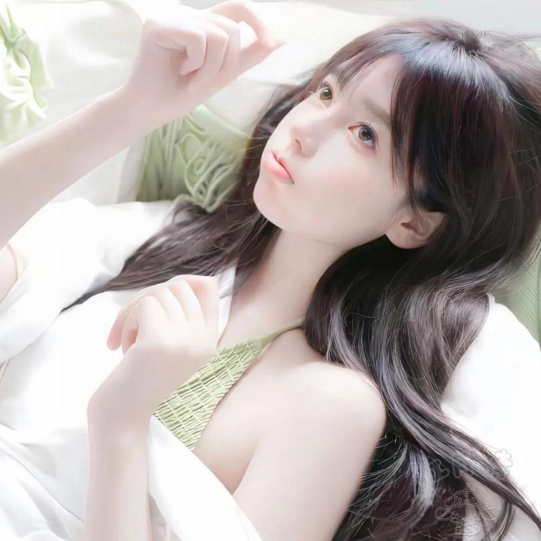 用户潇潇