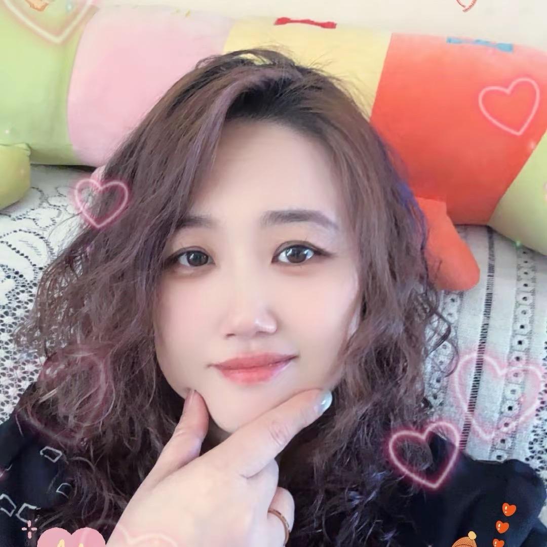 悠然🥀