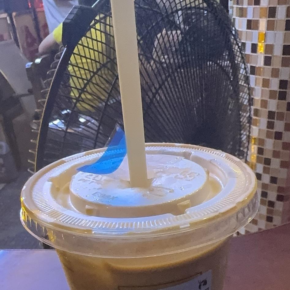Aa小新