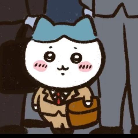 少在意人类的看法