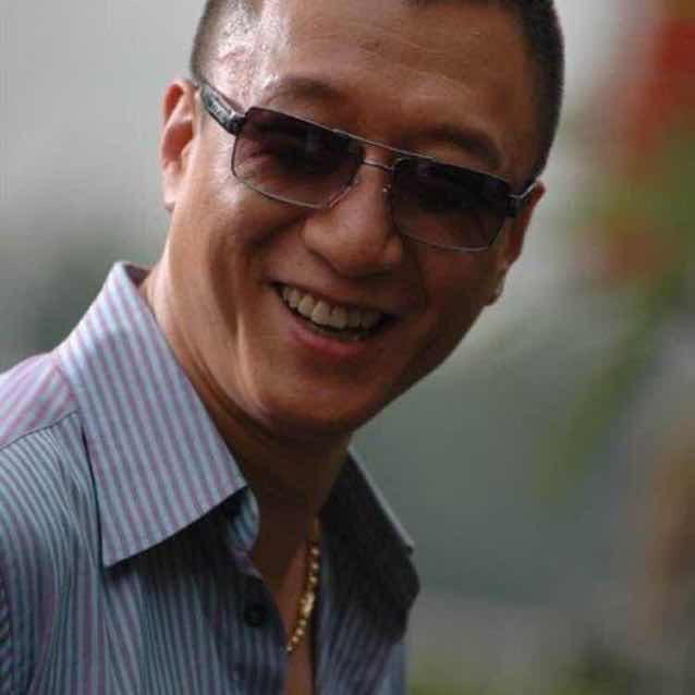 良哥哥🧍‍♂️