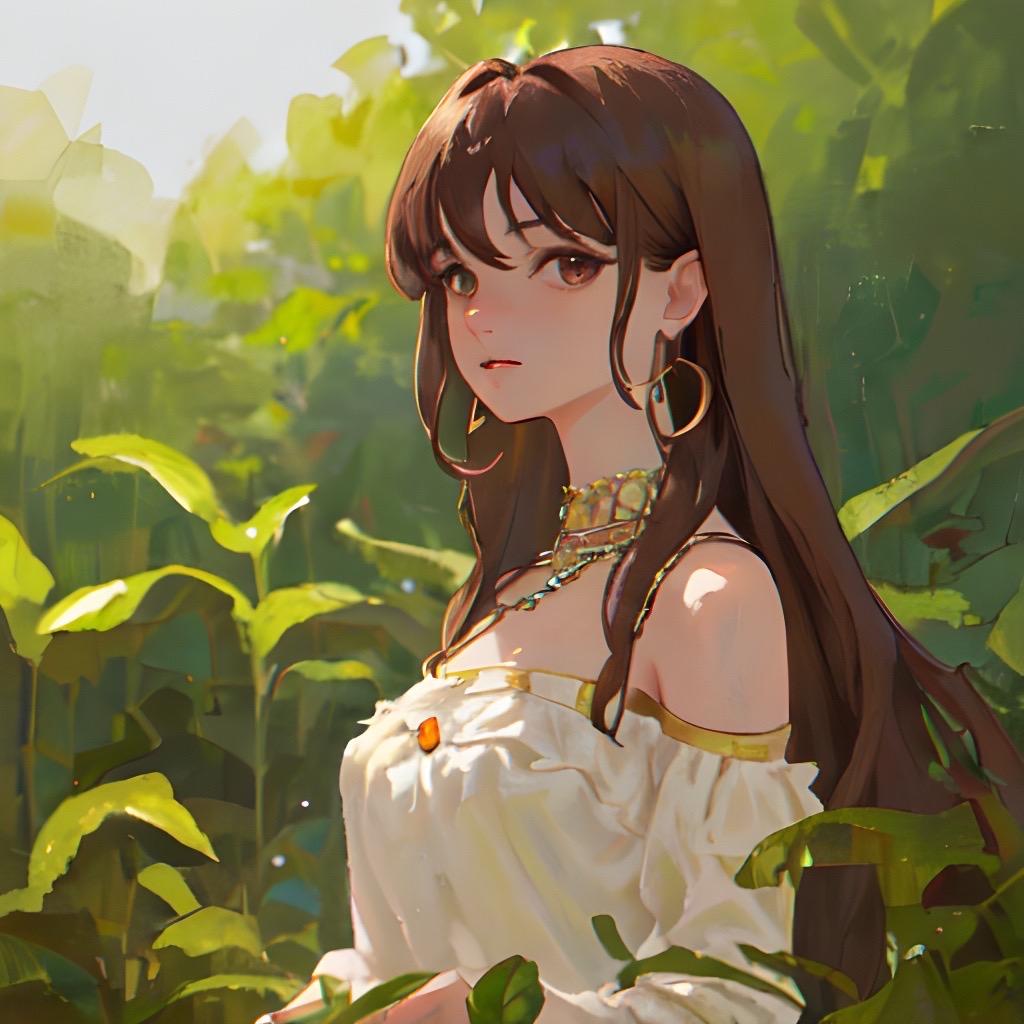 呆呆无人房（苏尔南冲突）