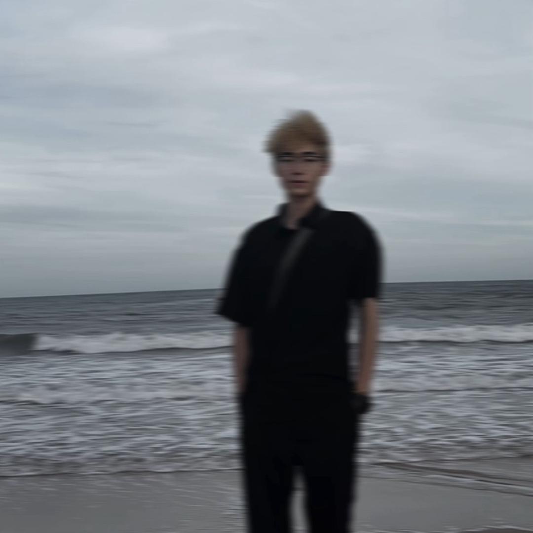 奕明女装批发