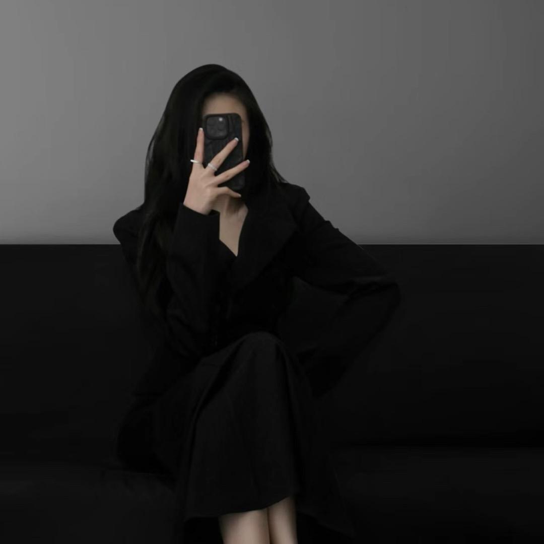 @一时•