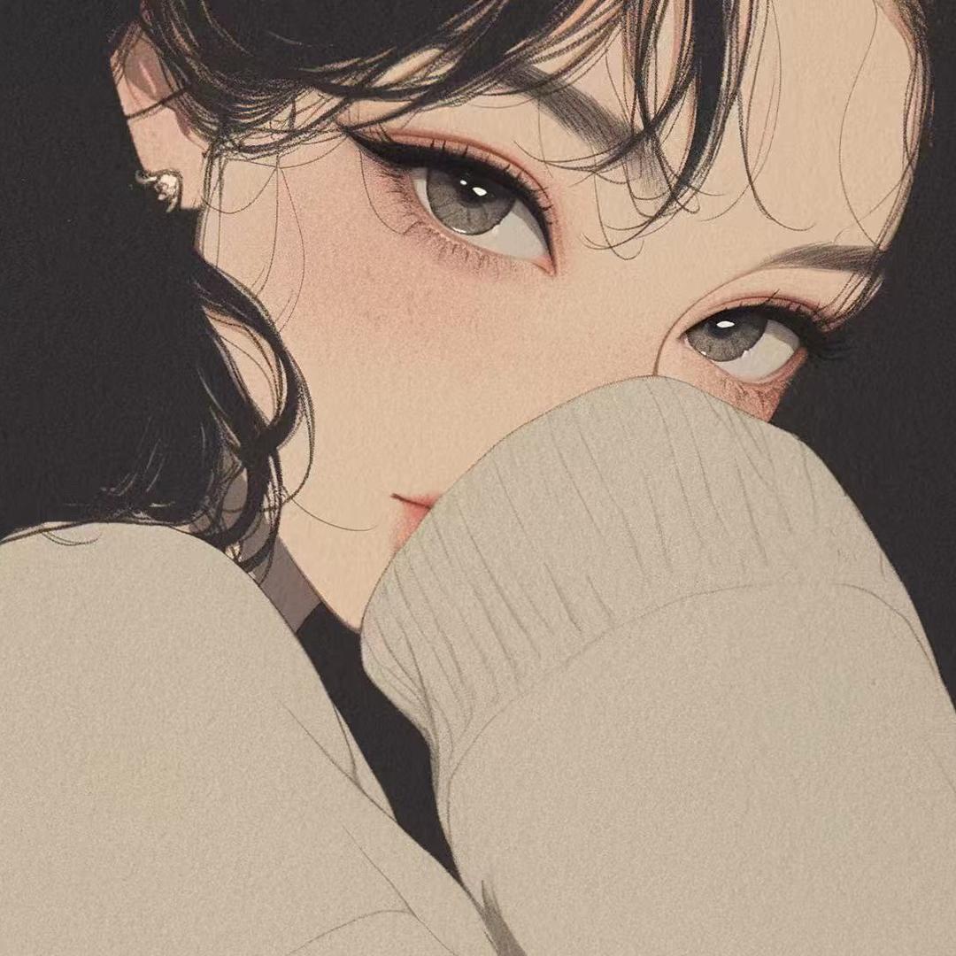 😶‍🌫️伏💍兜兜