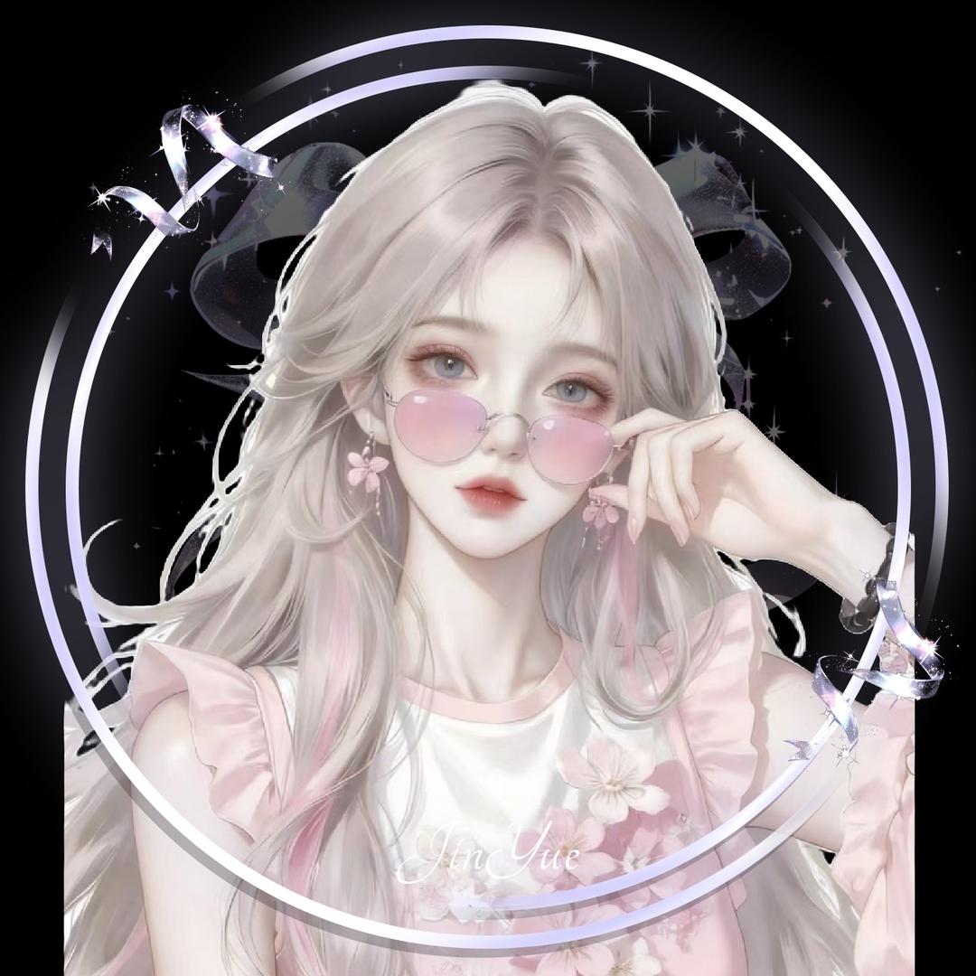 𝓨.桃夭夭