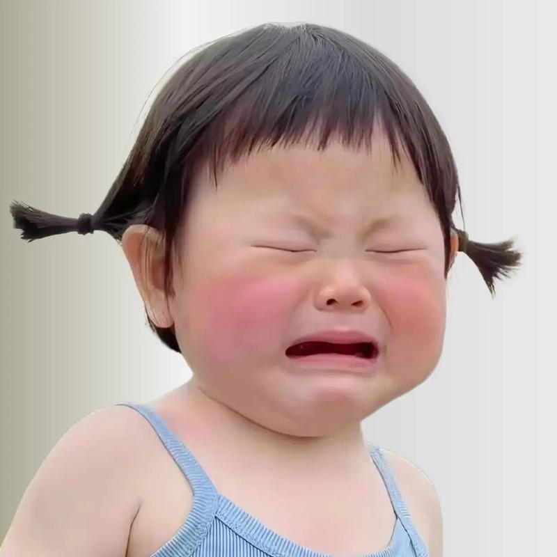 努力的七七