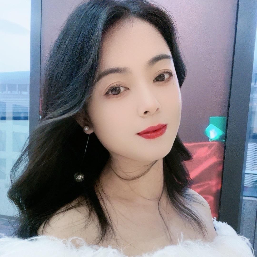 樱知