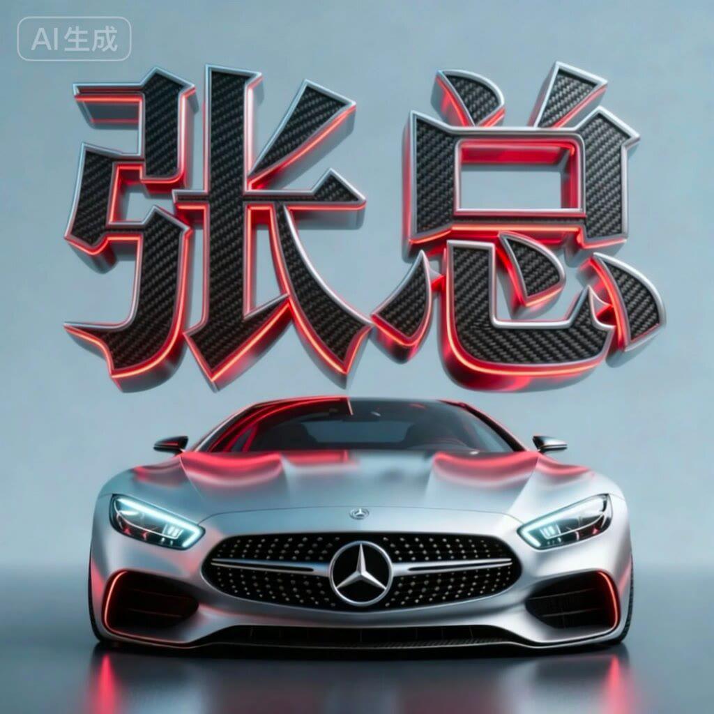 我们新疆好地方