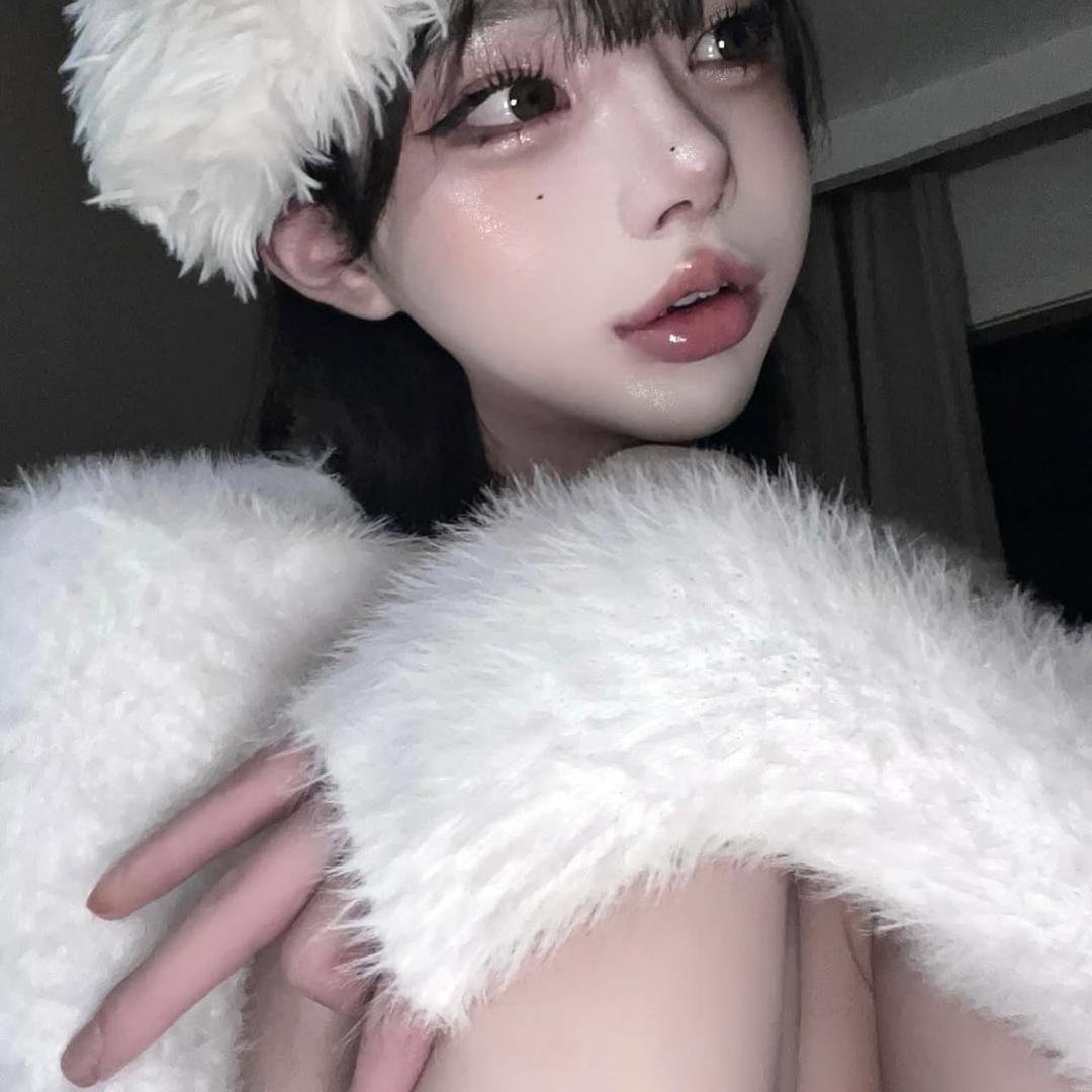 cyna