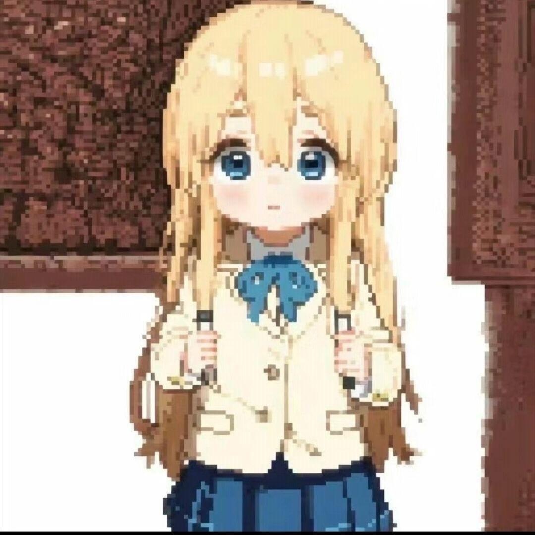 QQ糖（暗区突围）