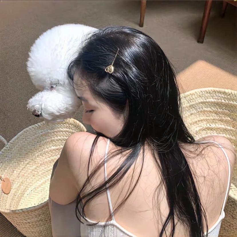 一加1⃣️