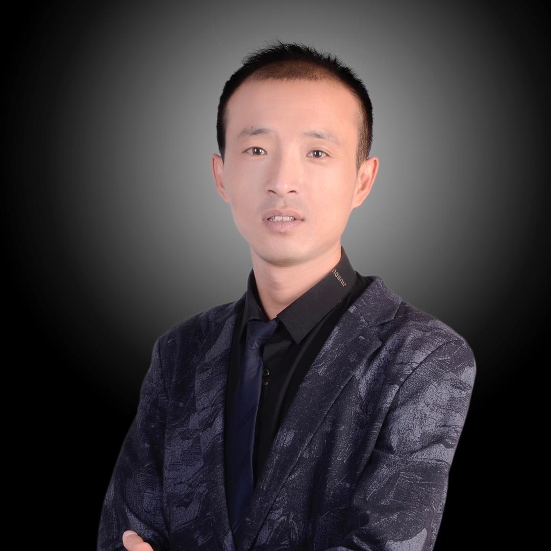 老赵装修