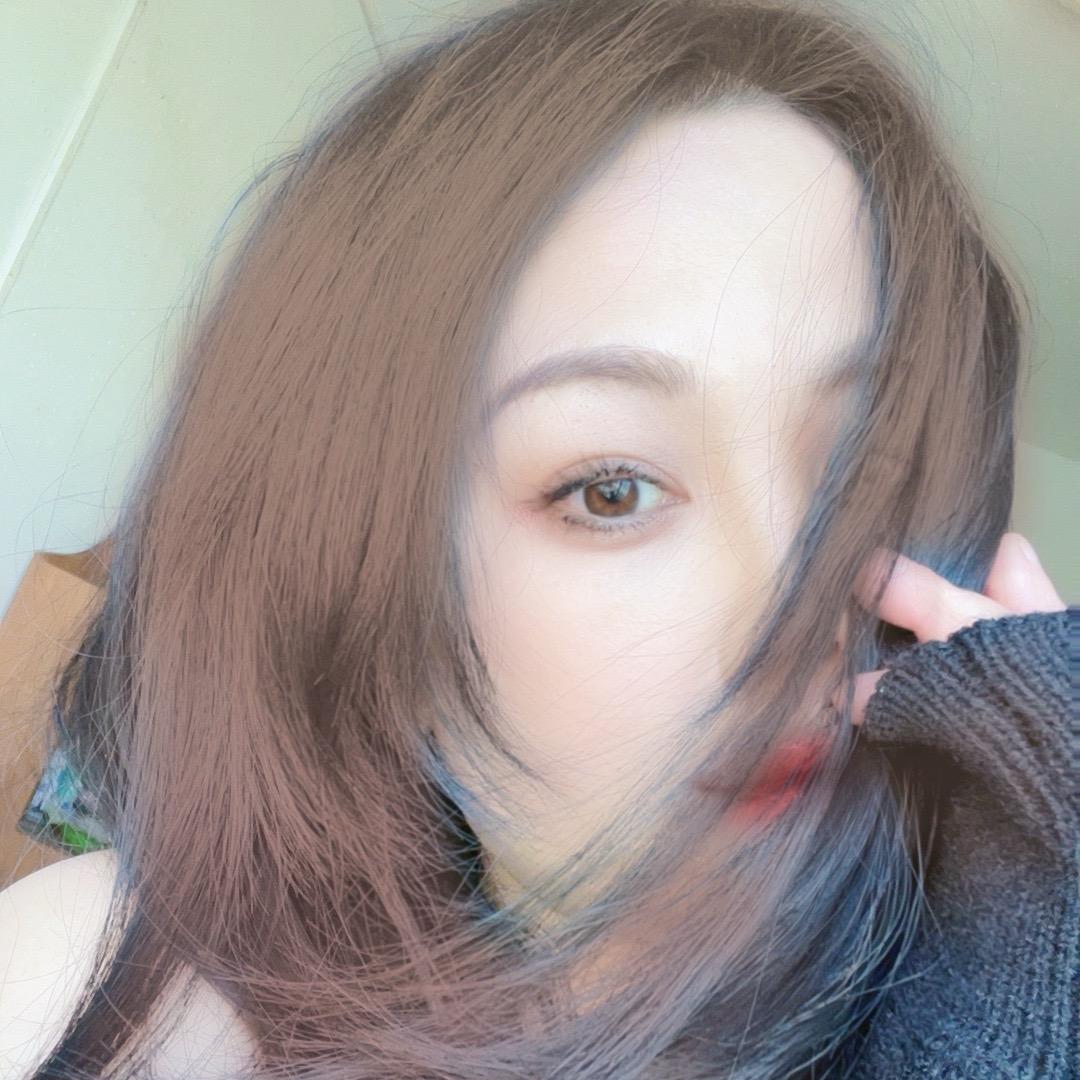 琴儿t