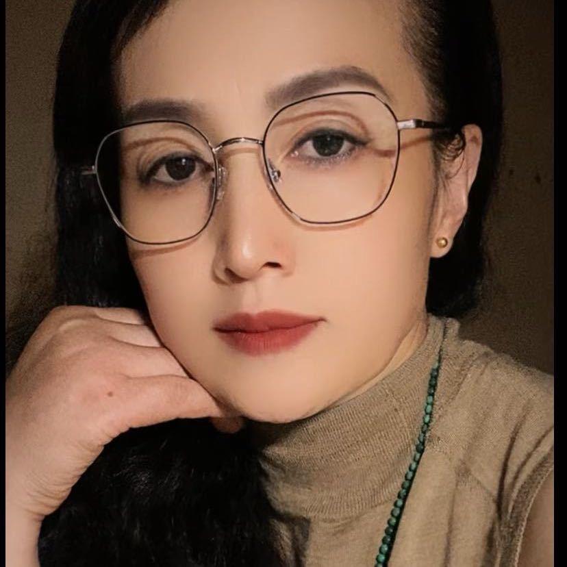 陆姐