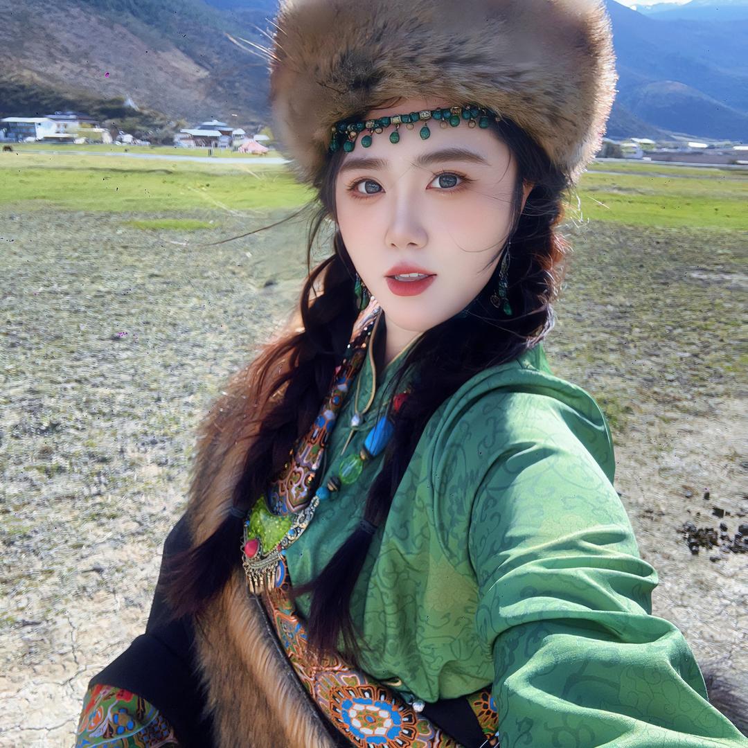 是小炸同学呀