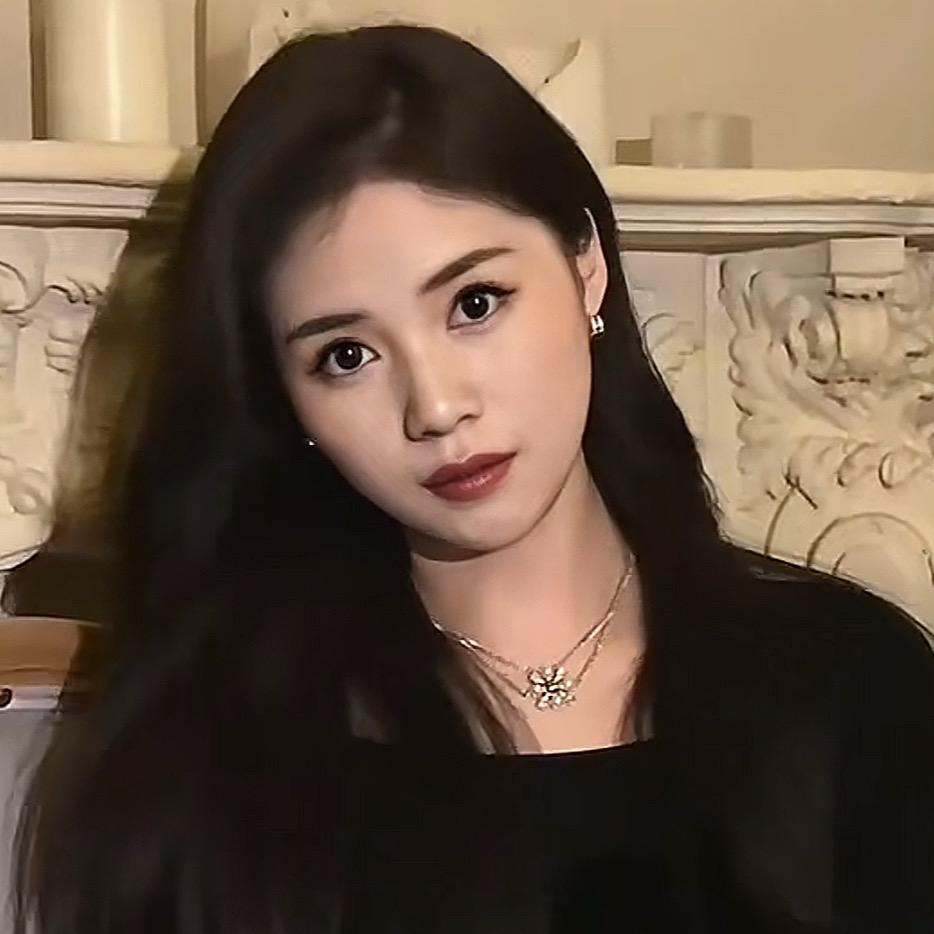 皮夹克有点暖🌈