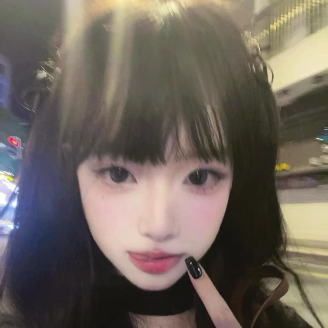 申宥里美
