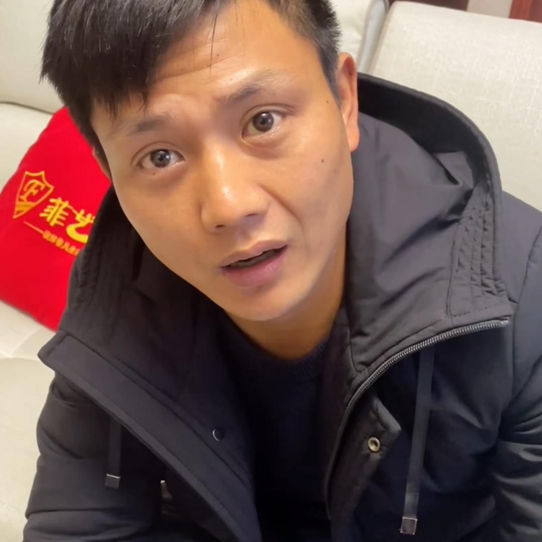 资中黑皮