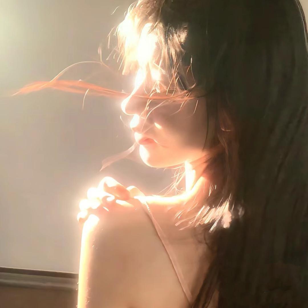 酒月🌻