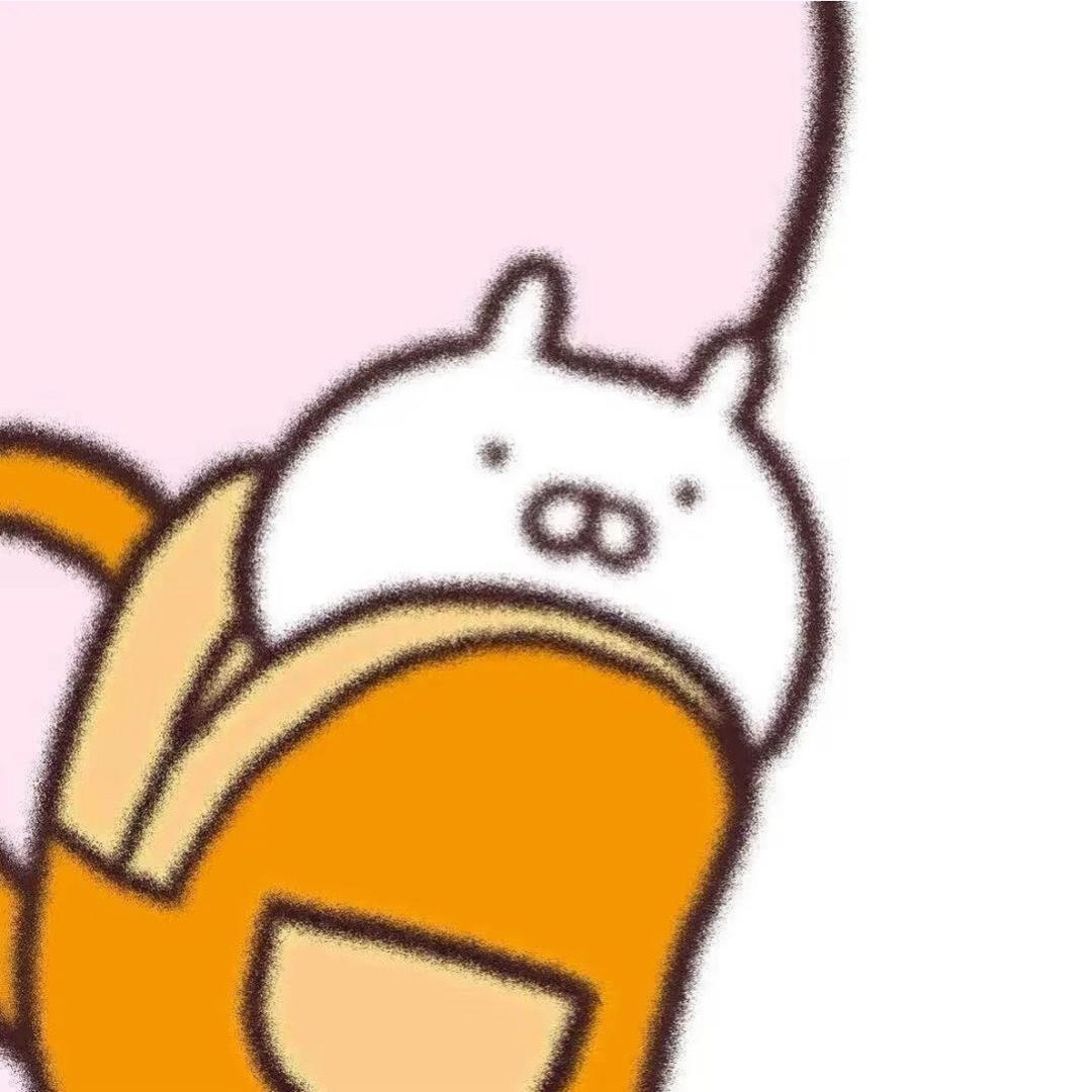 我为什么这么困