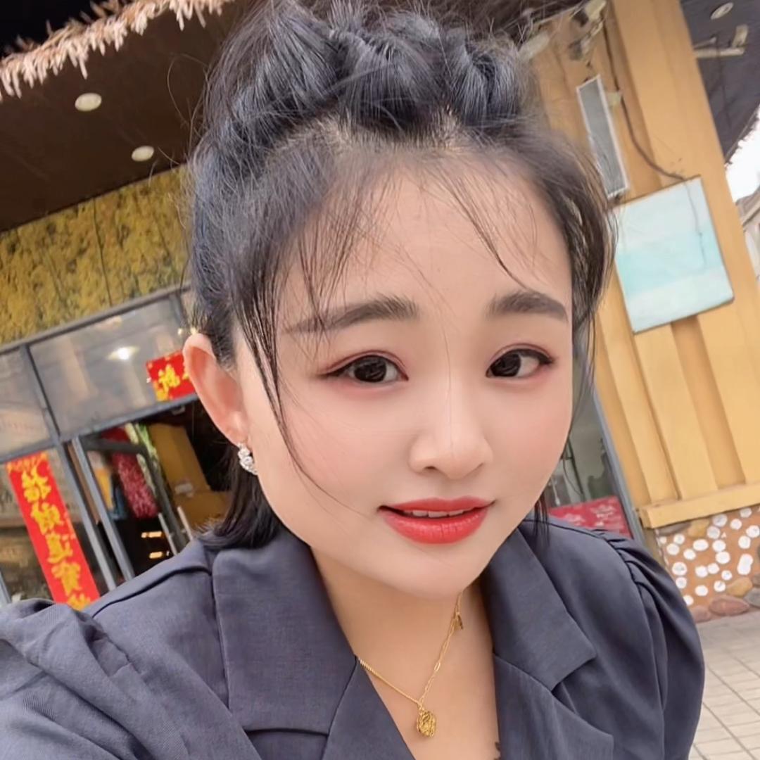 寻味鲜铺希希