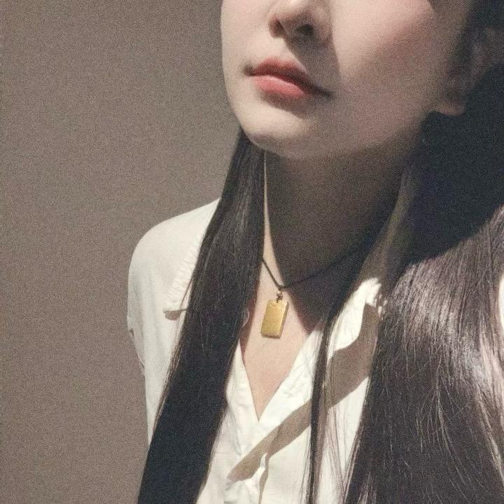 是晚晚