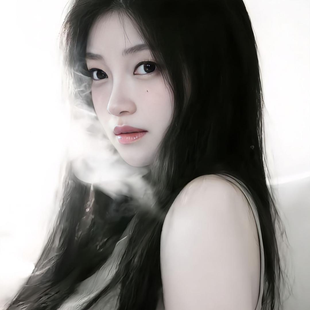 慧姨