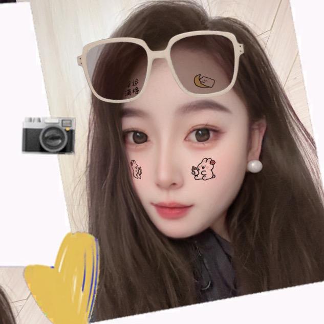 河北鑫发建材厂家