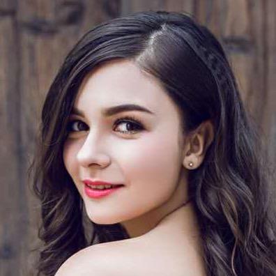 🇷🇺俄罗斯秀莎