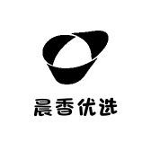 晨香优选1号店