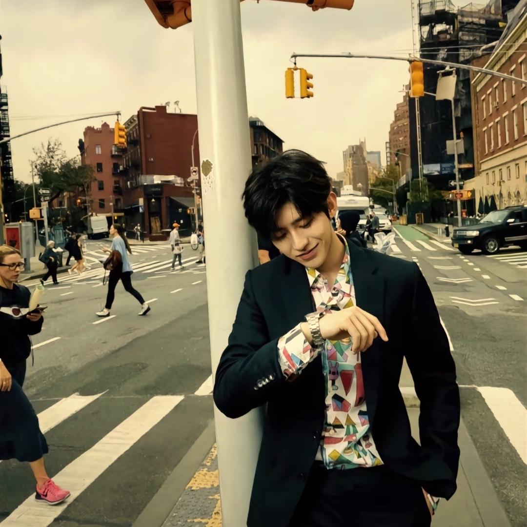 August（接演唱会原价票版）